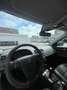 Volvo V50 V50 2.4i Zilver - thumbnail 14