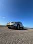 Volvo V50 V50 2.4i Zilver - thumbnail 3