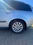 Volvo V50 V50 2.4i Zilver - thumbnail 19