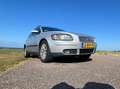 Volvo V50 V50 2.4i Zilver - thumbnail 4