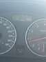 Volvo V50 V50 2.4i Zilver - thumbnail 17