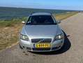 Volvo V50 V50 2.4i Zilver - thumbnail 21
