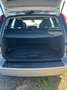 Volvo V50 V50 2.4i Zilver - thumbnail 7