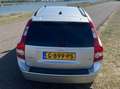 Volvo V50 V50 2.4i Zilver - thumbnail 10