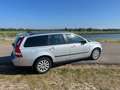 Volvo V50 V50 2.4i Zilver - thumbnail 6