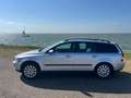 Volvo V50 V50 2.4i Zilver - thumbnail 2