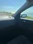 Volvo V50 V50 2.4i Zilver - thumbnail 12