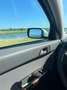Volvo V50 V50 2.4i Zilver - thumbnail 13