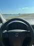 Volvo V50 V50 2.4i Zilver - thumbnail 16