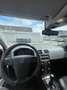Volvo V50 V50 2.4i Zilver - thumbnail 15