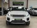 Land Rover Range Rover Evoque Range Rover Evoque Coupé eD4 150 2WD  SE Blanco - thumbnail 14
