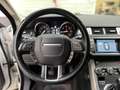 Land Rover Range Rover Evoque Range Rover Evoque Coupé eD4 150 2WD  SE Blanco - thumbnail 9