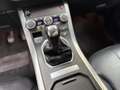 Land Rover Range Rover Evoque Range Rover Evoque Coupé eD4 150 2WD  SE Blanco - thumbnail 11
