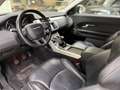 Land Rover Range Rover Evoque Range Rover Evoque Coupé eD4 150 2WD  SE Blanco - thumbnail 5