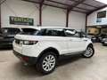 Land Rover Range Rover Evoque Range Rover Evoque Coupé eD4 150 2WD  SE Blanco - thumbnail 22