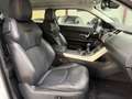 Land Rover Range Rover Evoque Range Rover Evoque Coupé eD4 150 2WD  SE Blanco - thumbnail 17