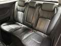 Land Rover Range Rover Evoque Range Rover Evoque Coupé eD4 150 2WD  SE Blanco - thumbnail 7