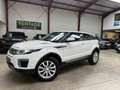 Land Rover Range Rover Evoque Range Rover Evoque Coupé eD4 150 2WD  SE Blanco - thumbnail 16