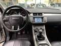 Land Rover Range Rover Evoque Range Rover Evoque Coupé eD4 150 2WD  SE Blanco - thumbnail 20