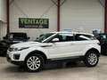Land Rover Range Rover Evoque Range Rover Evoque Coupé eD4 150 2WD  SE Blanco - thumbnail 1