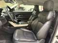 Land Rover Range Rover Evoque Range Rover Evoque Coupé eD4 150 2WD  SE Blanco - thumbnail 6