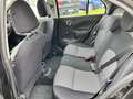 Nissan Micra 1.2 12V 5 porte Acenta Zwart - thumbnail 11