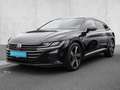 Volkswagen Arteon Shooting Brake 2.0 l TDI NAVI LED ACC Schwarz - thumbnail 2