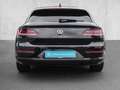 Volkswagen Arteon Shooting Brake 2.0 l TDI NAVI LED ACC Schwarz - thumbnail 6
