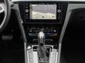 Volkswagen Arteon Shooting Brake 2.0 l TDI NAVI LED ACC Schwarz - thumbnail 12