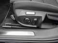Volkswagen Arteon Shooting Brake 2.0 l TDI NAVI LED ACC Schwarz - thumbnail 15