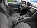 Volkswagen Arteon Shooting Brake 2.0 l TDI NAVI LED ACC Schwarz - thumbnail 8