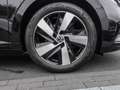 Volkswagen Arteon Shooting Brake 2.0 l TDI NAVI LED ACC Schwarz - thumbnail 7