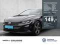 Volkswagen Arteon Shooting Brake 2.0 l TDI NAVI LED ACC Schwarz - thumbnail 1