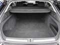 Volkswagen Arteon Shooting Brake 2.0 l TDI NAVI LED ACC Schwarz - thumbnail 17