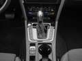 Volkswagen Arteon Shooting Brake 2.0 l TDI NAVI LED ACC Schwarz - thumbnail 13
