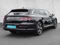 Volkswagen Arteon Shooting Brake 2.0 l TDI NAVI LED ACC Schwarz - thumbnail 4