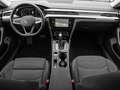 Volkswagen Arteon Shooting Brake 2.0 l TDI NAVI LED ACC Schwarz - thumbnail 10