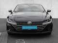 Volkswagen Arteon Shooting Brake 2.0 l TDI NAVI LED ACC Schwarz - thumbnail 3