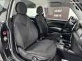 MINI Cooper One 1,4 95Ch Negro - thumbnail 5