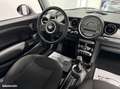 MINI Cooper One 1,4 95Ch Negro - thumbnail 4