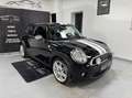 MINI Cooper One 1,4 95Ch Negro - thumbnail 1