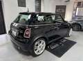 MINI Cooper One 1,4 95Ch Negro - thumbnail 3