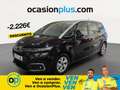 Citroen C4 Grand Spacetourer 1.2 PureTech S&S Feel 130 Negro - thumbnail 1
