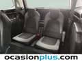 Citroen C4 Grand Spacetourer 1.2 PureTech S&S Feel 130 Negro - thumbnail 7