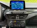 Ford Focus Turnier 1.5EB Aut. ST-Line LED+NAV+AHK+B&O Weiß - thumbnail 19