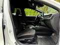 Ford Focus Turnier 1.5EB Aut. ST-Line LED+NAV+AHK+B&O Weiß - thumbnail 10