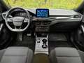 Ford Focus Turnier 1.5EB Aut. ST-Line LED+NAV+AHK+B&O Weiß - thumbnail 13