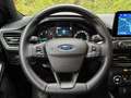 Ford Focus Turnier 1.5EB Aut. ST-Line LED+NAV+AHK+B&O Weiß - thumbnail 15