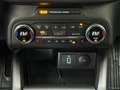Ford Focus Turnier 1.5EB Aut. ST-Line LED+NAV+AHK+B&O Weiß - thumbnail 21