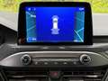 Ford Focus Turnier 1.5EB Aut. ST-Line LED+NAV+AHK+B&O Weiß - thumbnail 20